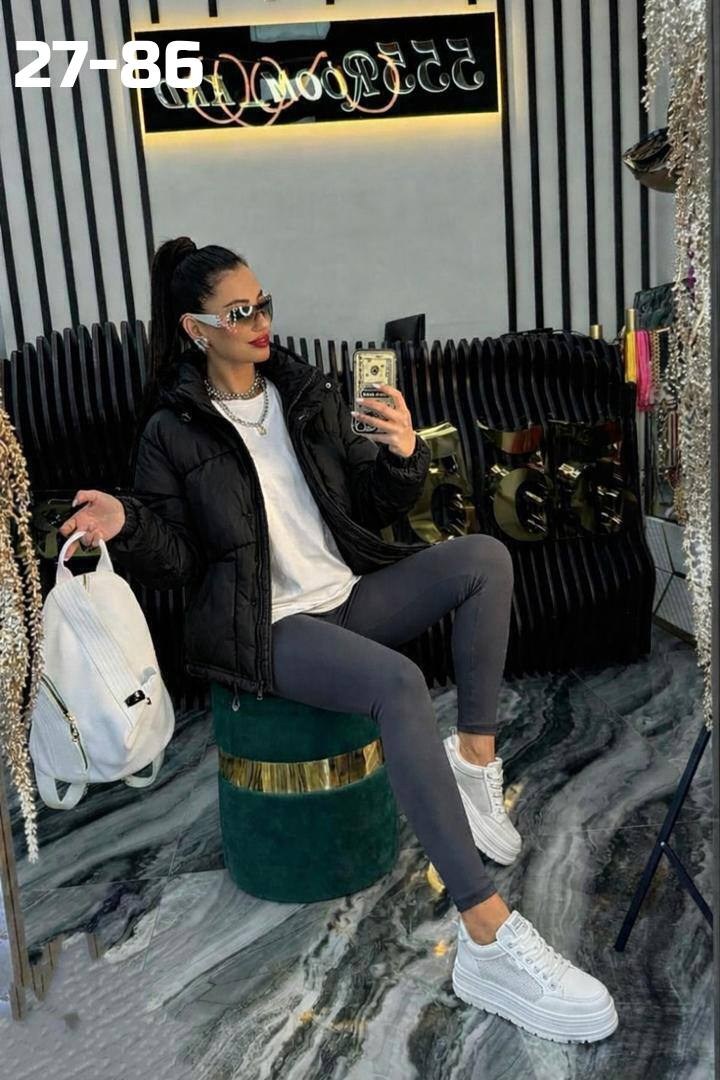 куртка женская,женские костюмы спортивные,куртка теплая,зимние куртки,стильные куртки женские