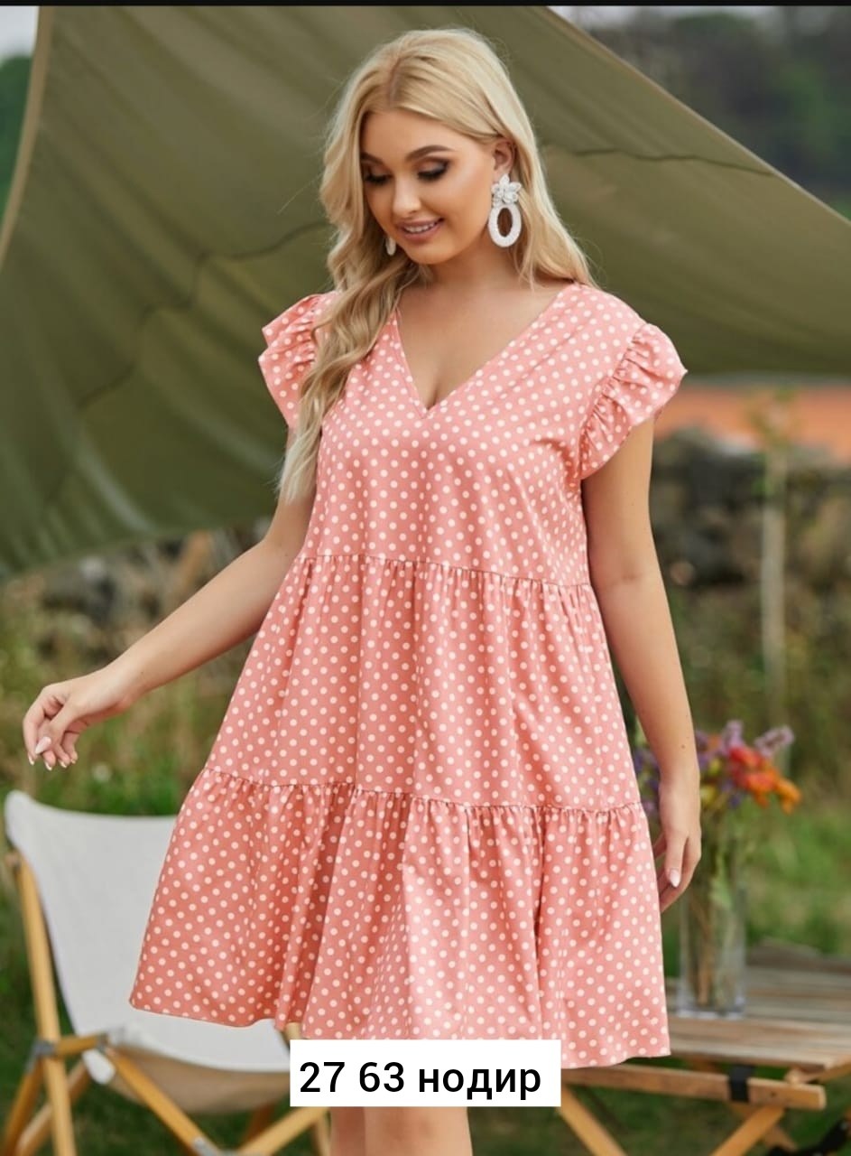 летние платье,летнее женское платье,платье стиль,платье на лето,платья