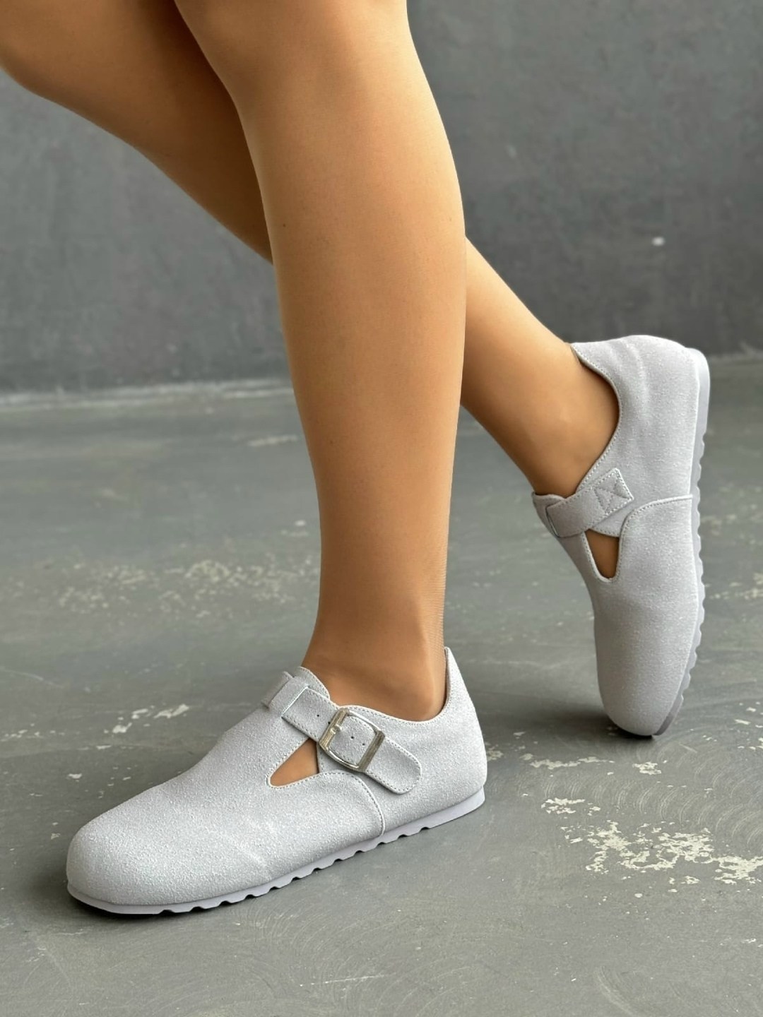 , повседневные,женская ,повседневные туфли,обуви