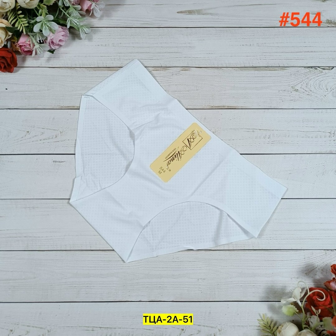 трусы для женщин,женская трусы,трусы женски,женские белье,трусы cлипы женские