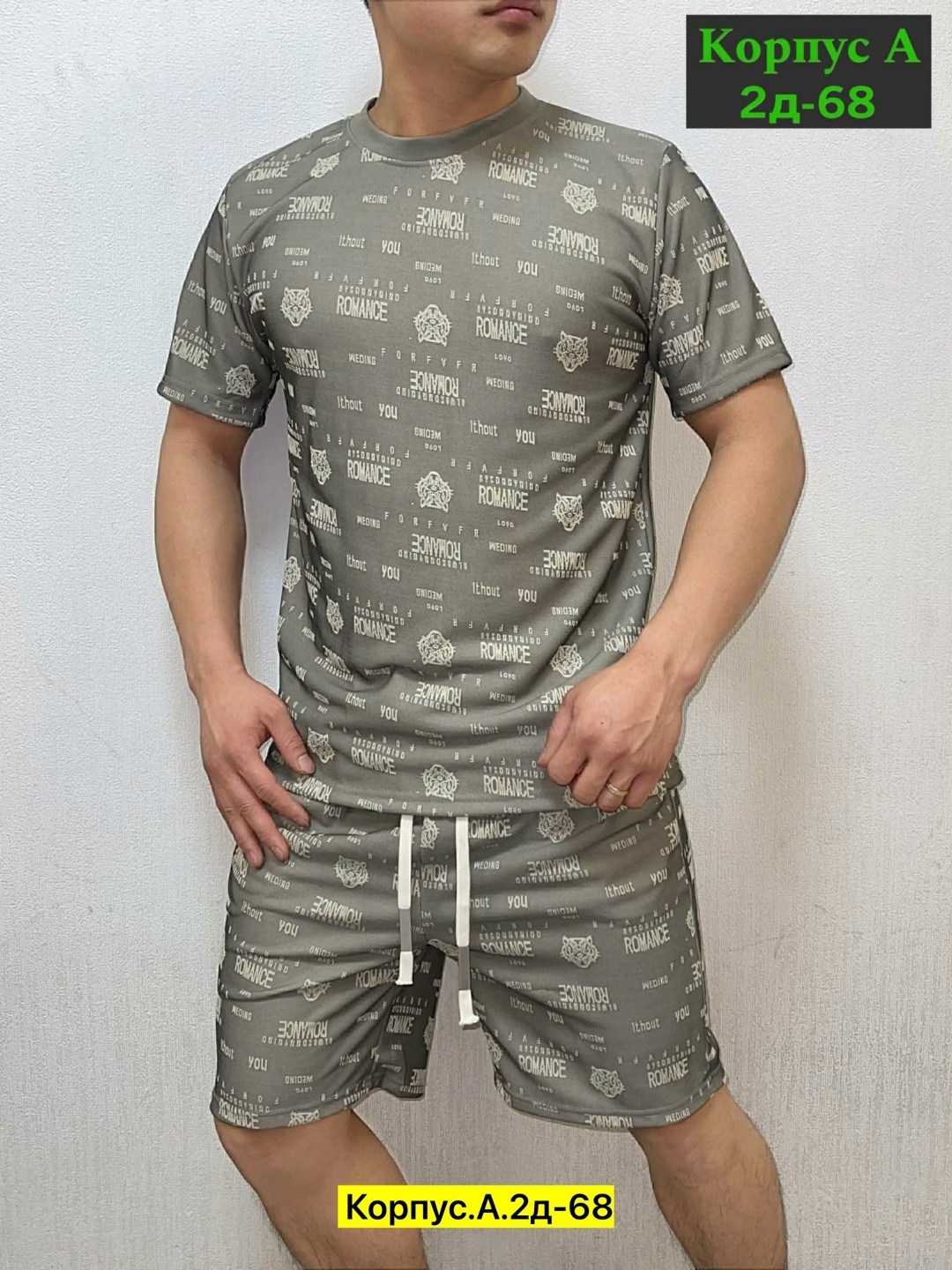 костюм мужской,костюм спортивный мужской,костюм для мужчин,футболки мужские,костюм летний мужской