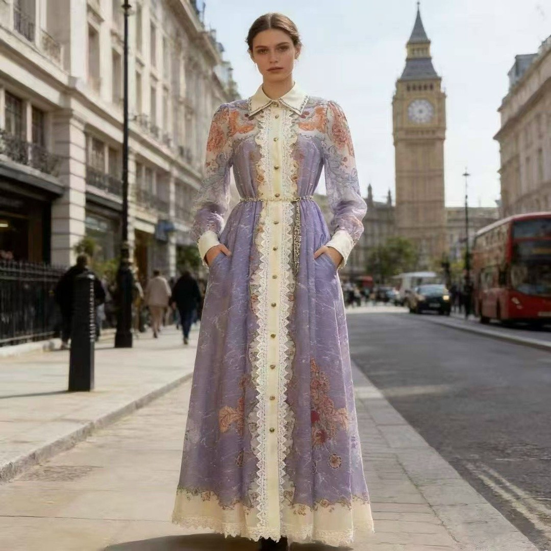 стильное платье,модное платье,платье сари,платье стиль,платье