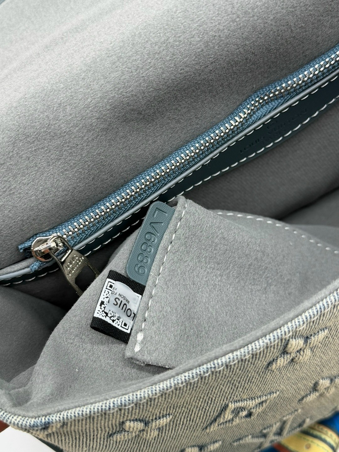 louis vuitton женская сумка,сумка louis vuitton,louis vuitton сумка на плечо,брендовые сумочки,женская сумка