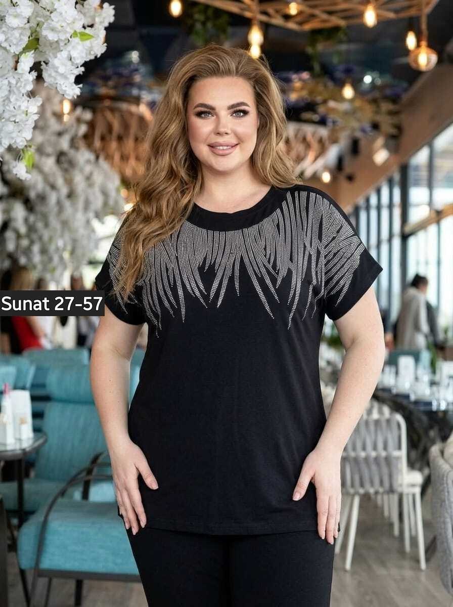 удлиненная блуза,оригинальные туники,женская туника большие размеры,туника большие размеров,туника стильная