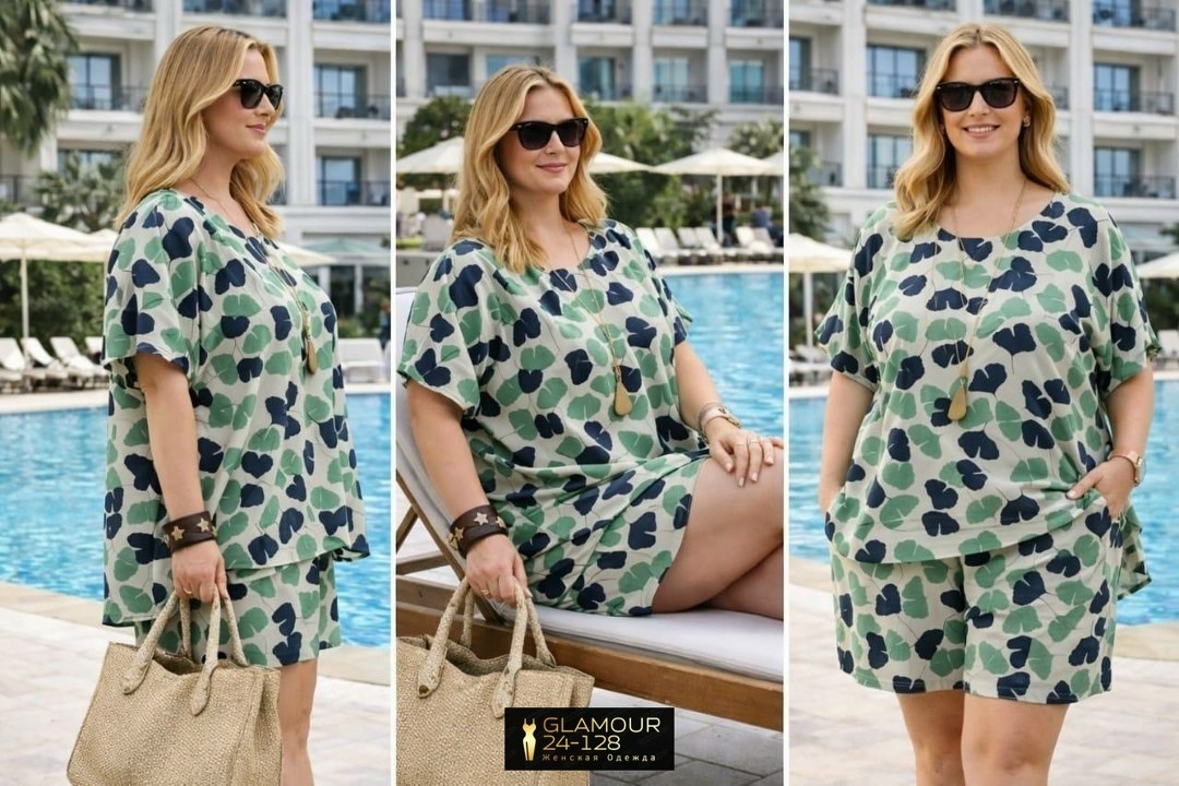 туники пляжная,летние костюмы,туника для полных,летние костюмы женские,летние наряды