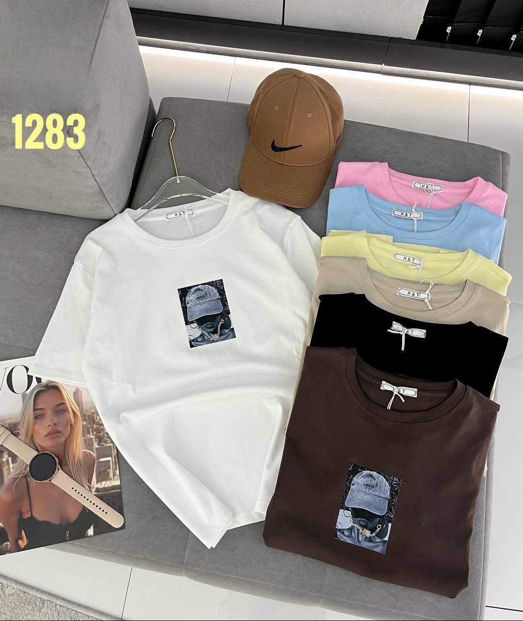 женская футболка,майка женская,футболка майка,футболки на лето,футболка поло женская