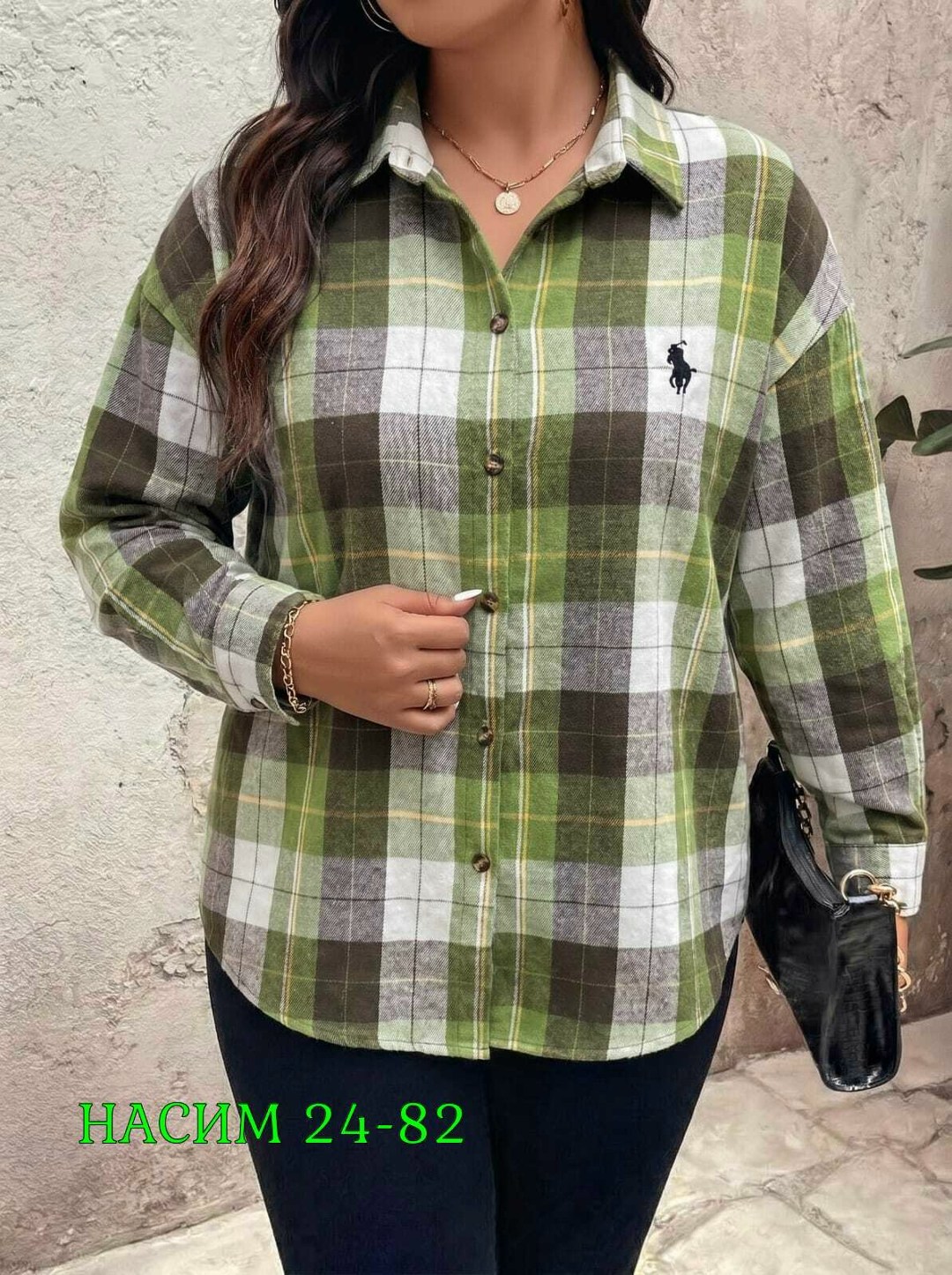 рубашка в клетку женская,рубашка женская,рубашка в клетку женская теплая,рубашка,рубашка в клетку