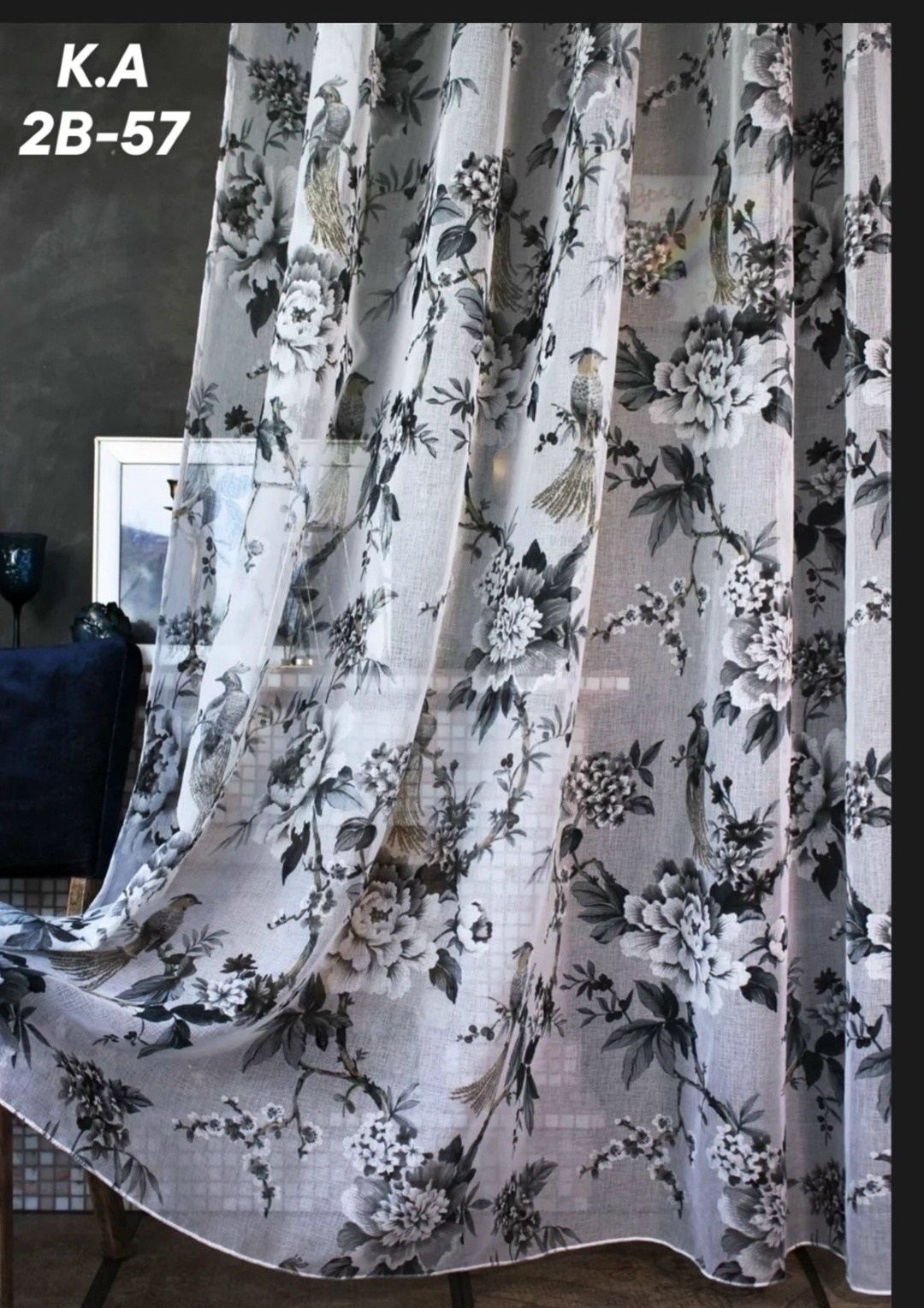 шторы с цветами,тюль для гостиной и спальни,тюль для гостиной,тюли,шторы и тюль