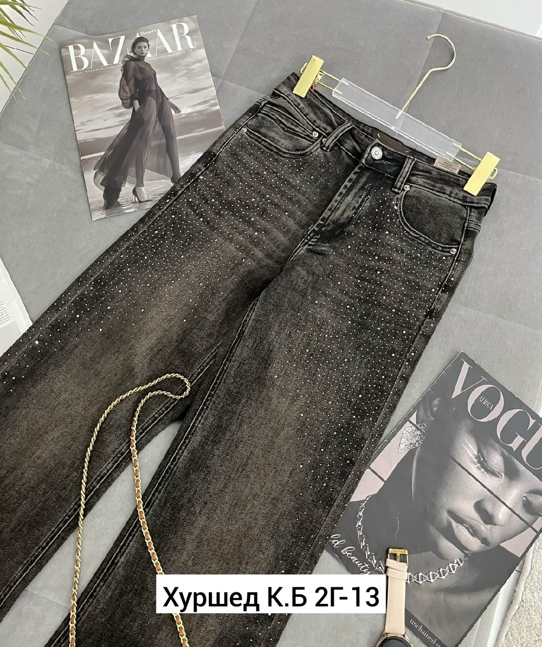 джинсы женские,джинсы,стильные джинсы,джинсы джинсы,женские брюки джинсы