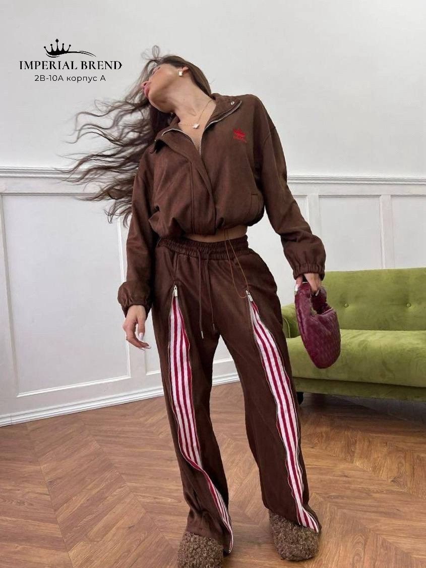 спортивный костюм женский,спортивный костюм оверсайз,спортивный костюм,женский костюм