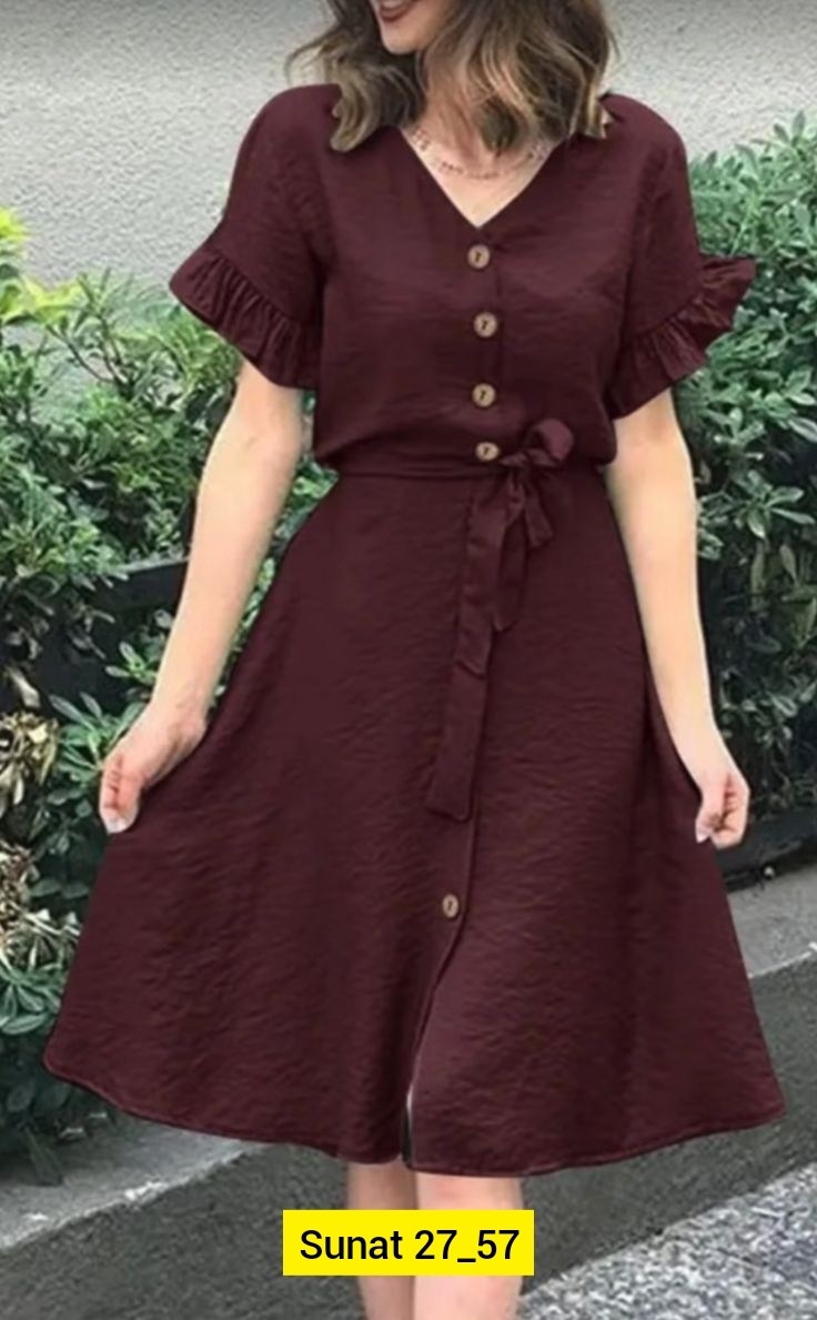 женское повседневное летнее платье,летнее платье женское,платье фасон,платье стиль,повседневные платья