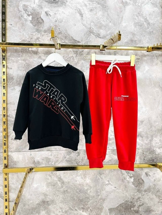 star wars darth vader,свитшот толстовка,толстовка для мальчика,cвитшот для мальчика,детские костюмы