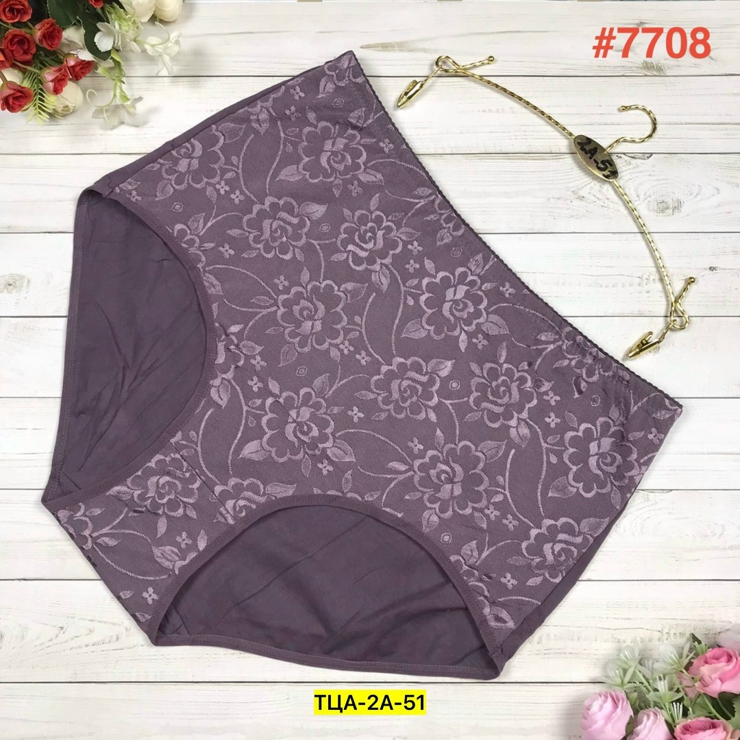 женские трусы,трусы женски,женские трусы больших размеров,большие женские трусы,трусы для женщин