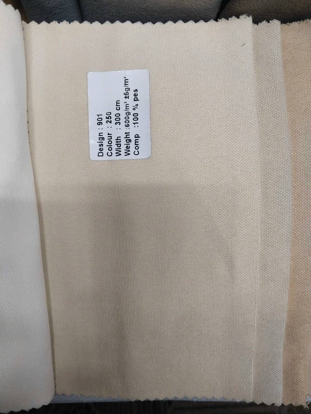 ткани для штор,ткань,мировая ткань,ткани,мегара ткани