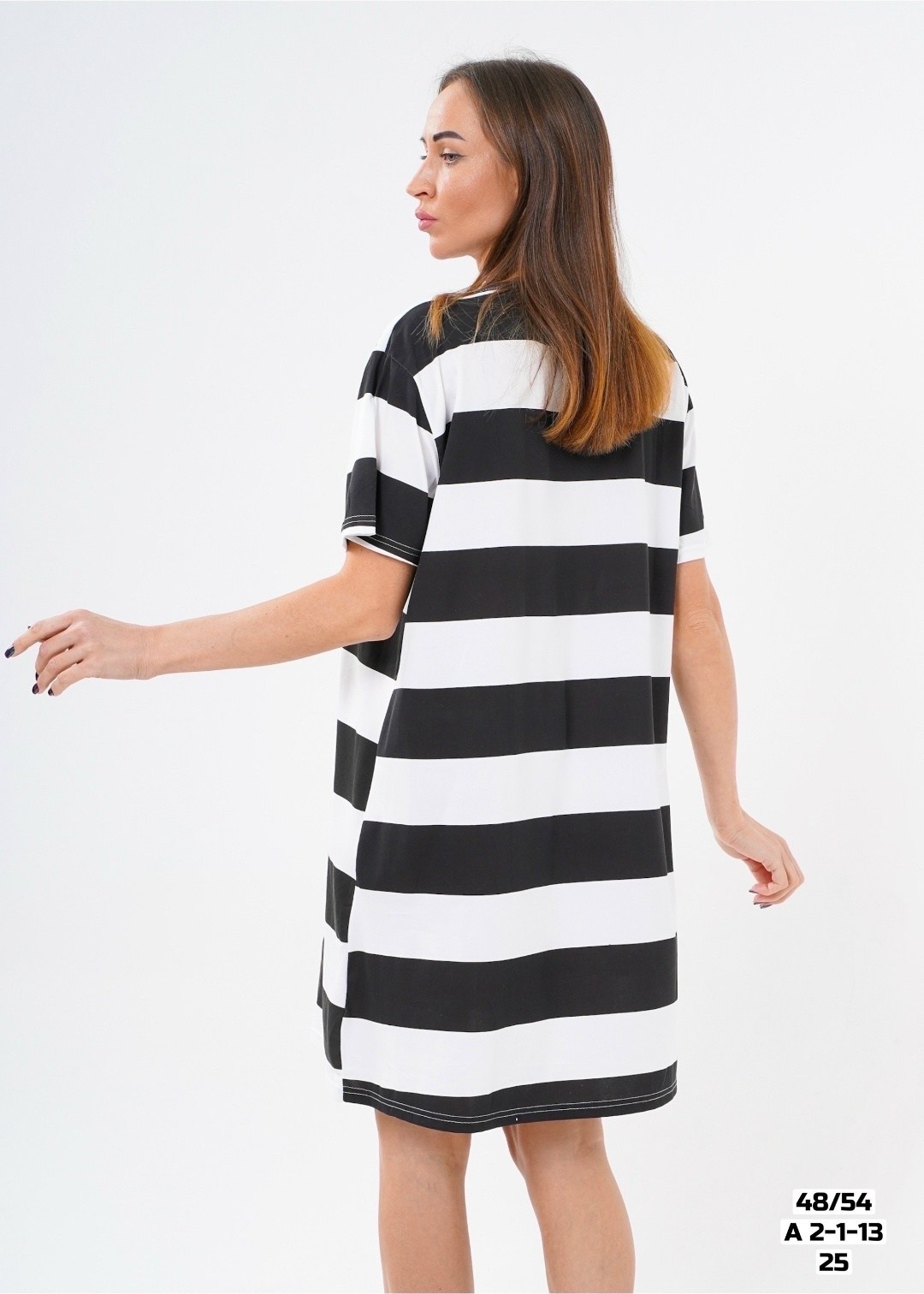 туника домашняя женская,туника женская для дома,туника домашняя,туника женская,туника платье