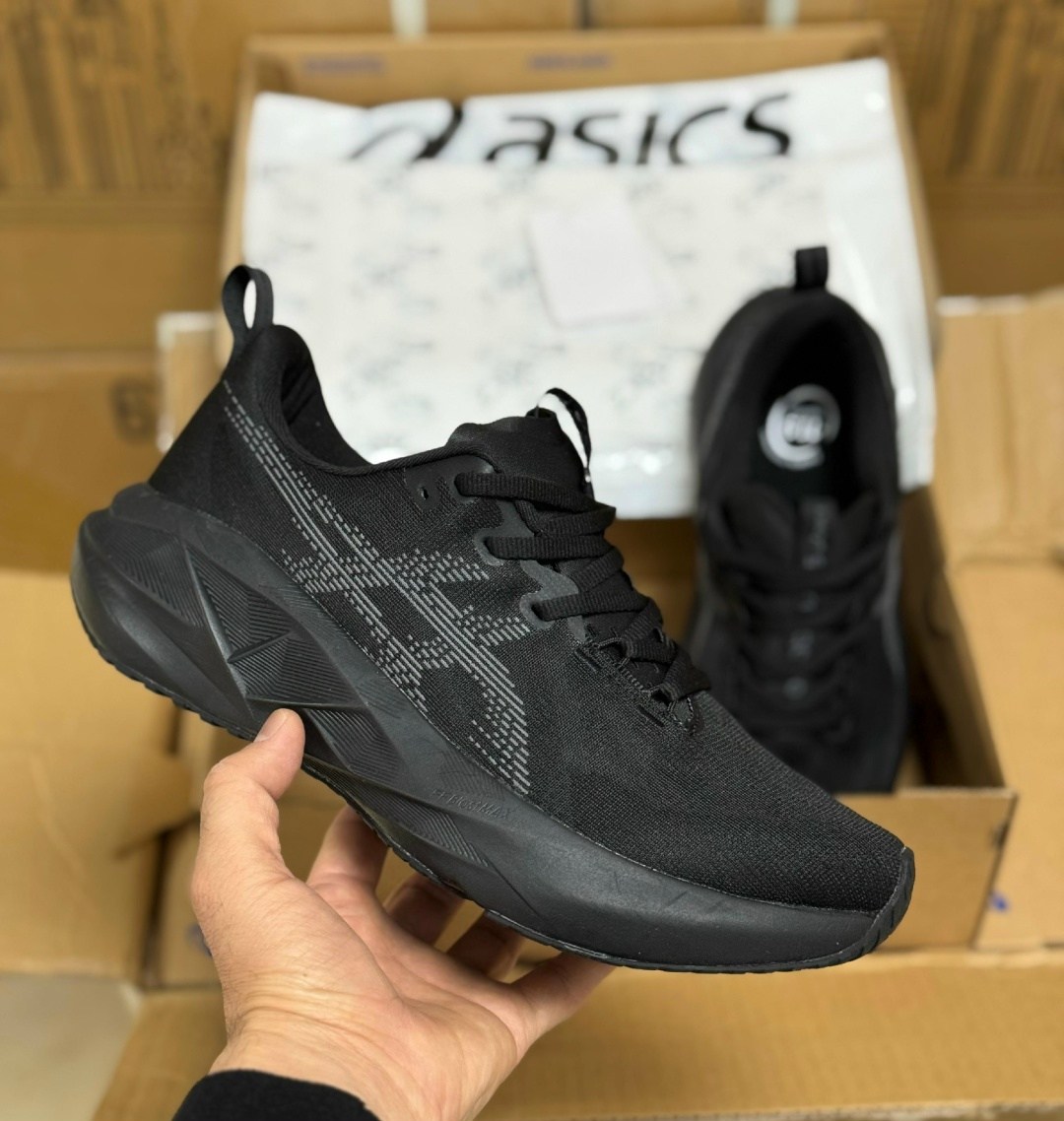 кроссовки asics,кроссовки женские asics,кроссовки,повседневные кроссовки,женские кроссовки