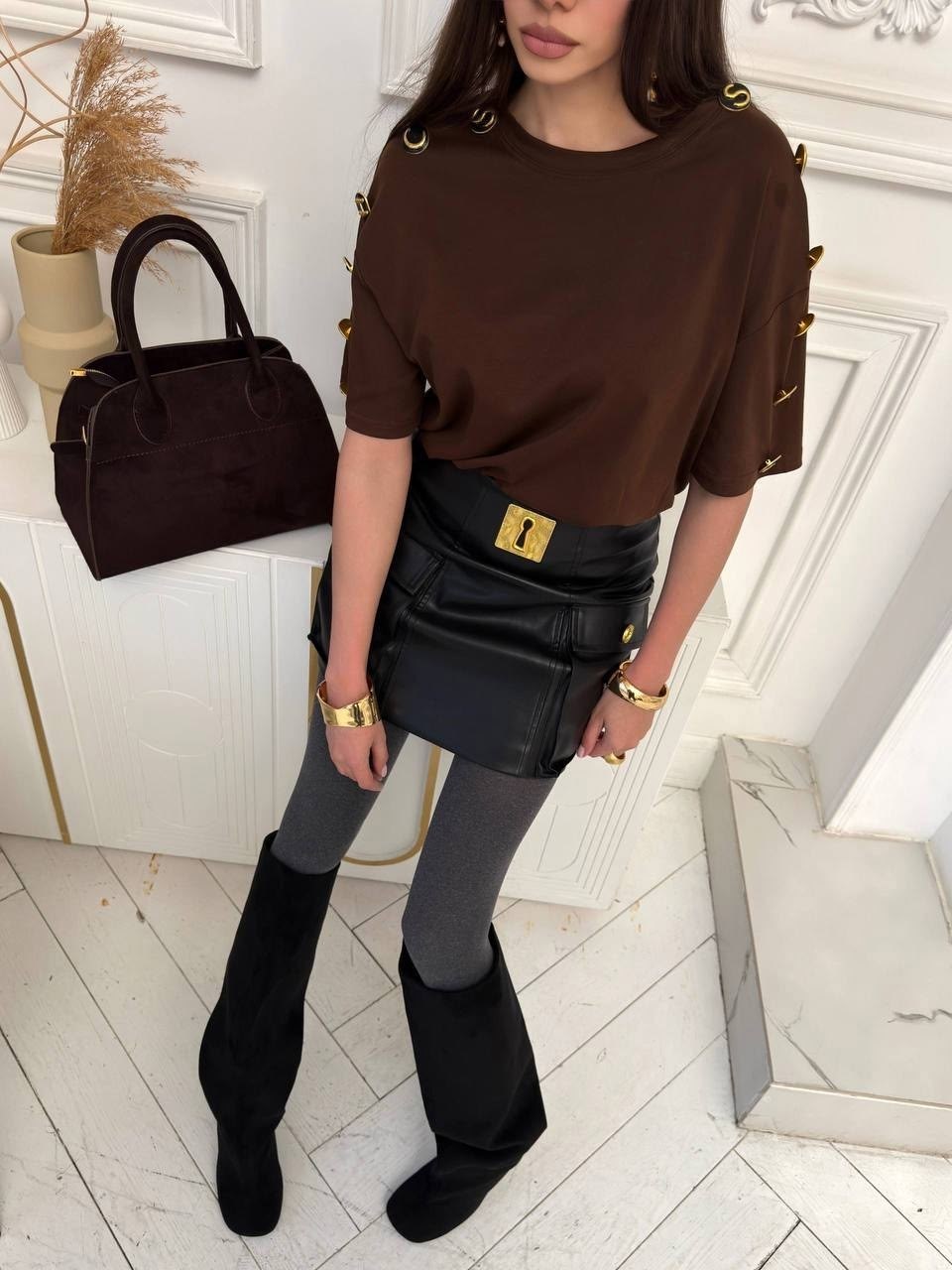 кофта женская,блузка кофта,женская кофточка,модная блузка,женская футболка