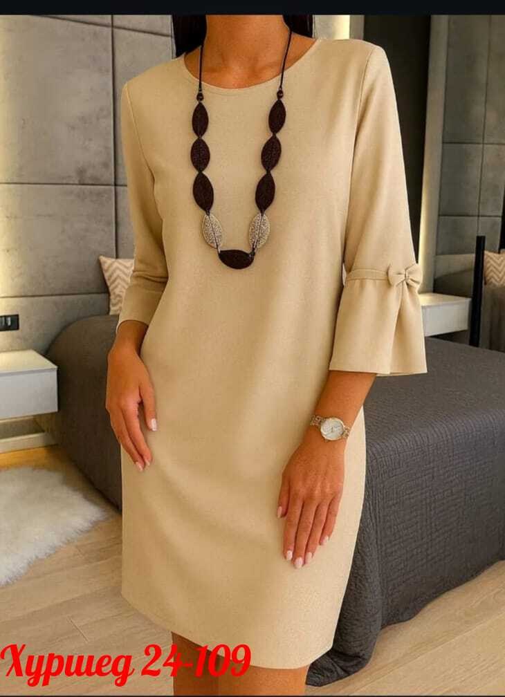 платье,женская платье,модное платье,платье прямое,платье больших размеров