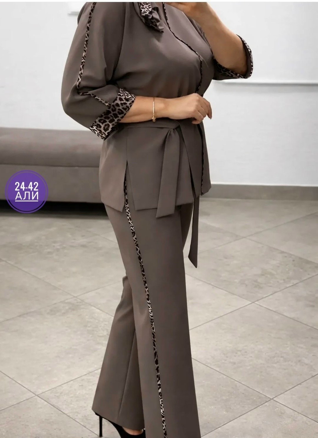 женский брючный костюм,костюм женский,костюм двойка женский брючный 58,60,62,64,костюм с брюками,стильные костюмы