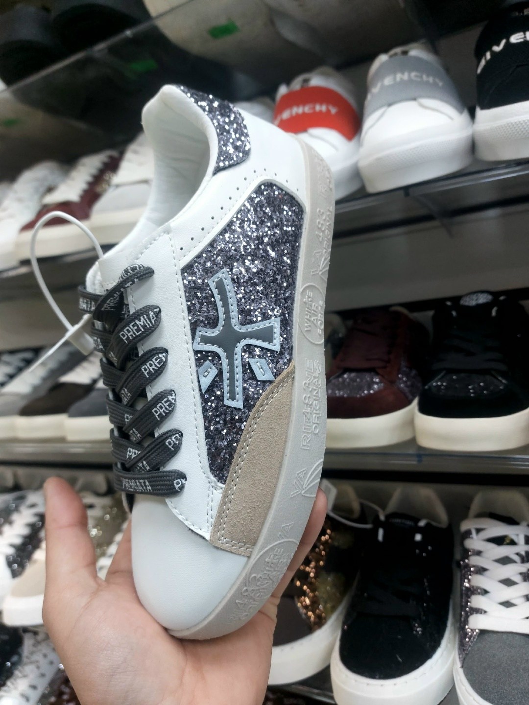 ,женские кеды,кеды женски,женские кроссовки, женская