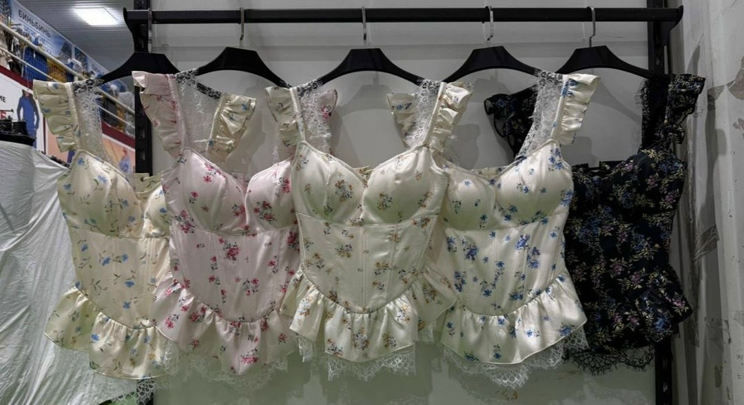 корсет,корсет бюстье,корсет женский,винтажный корсет,бюстье