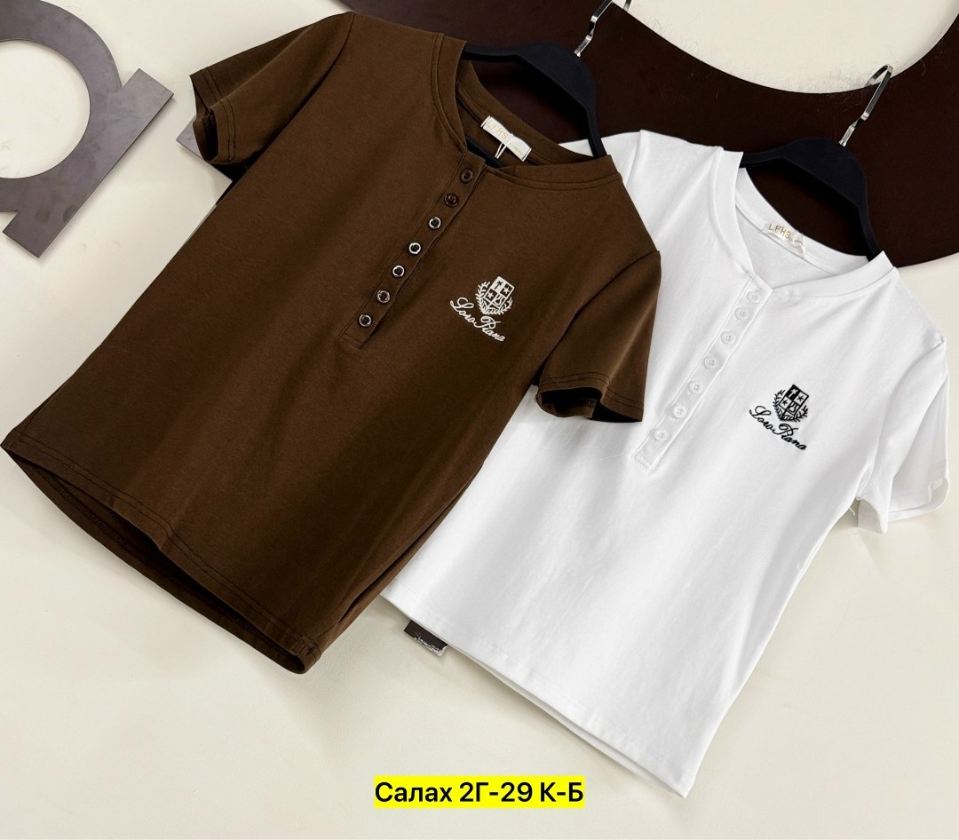 футболки для мальчика,футболки женская,футболка женская поло,стильная футболка,футболки мужские