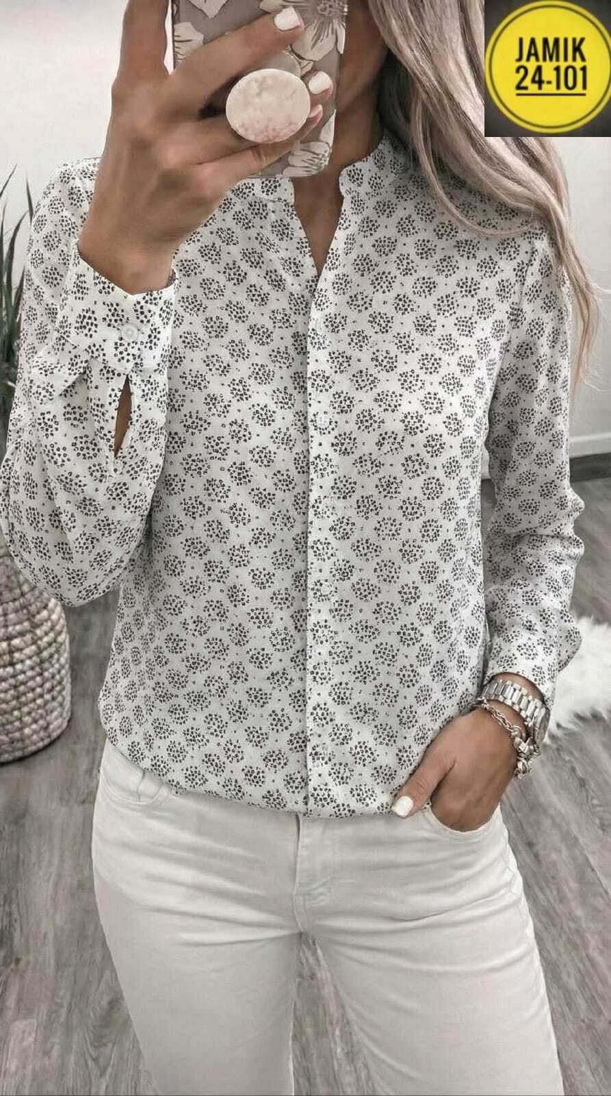 блузка женская,рубашка женская,женские блузки и рубашки,женская блуза,рубашка блузка