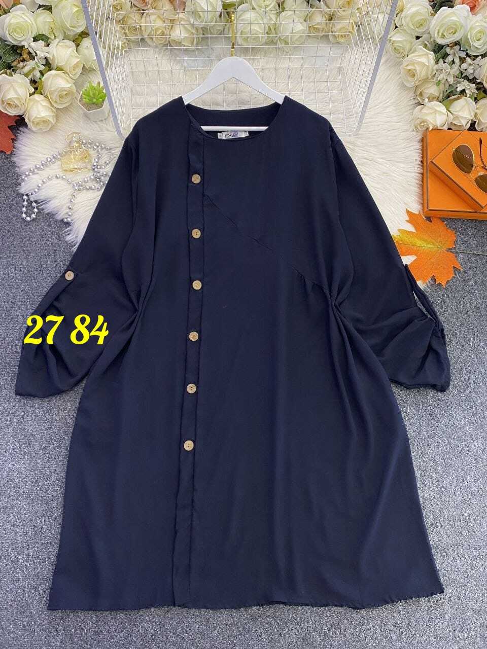 платье женское,платья для полных,платье рубашка с длинными рукавами,женские платья больших размеров,рубашка платье женская