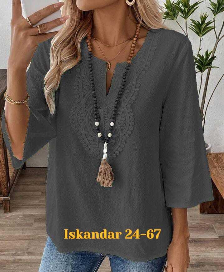 блузка кофточка женская,блузка для женщин,блузка кофточка,свободная блузка,блузка стильная