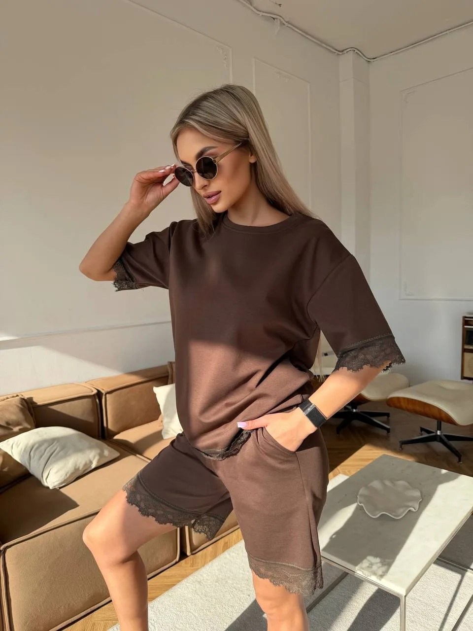 летние костюмы,костюм женский,костюм с шортам,летние костюмы женские,женский костюм с шортами