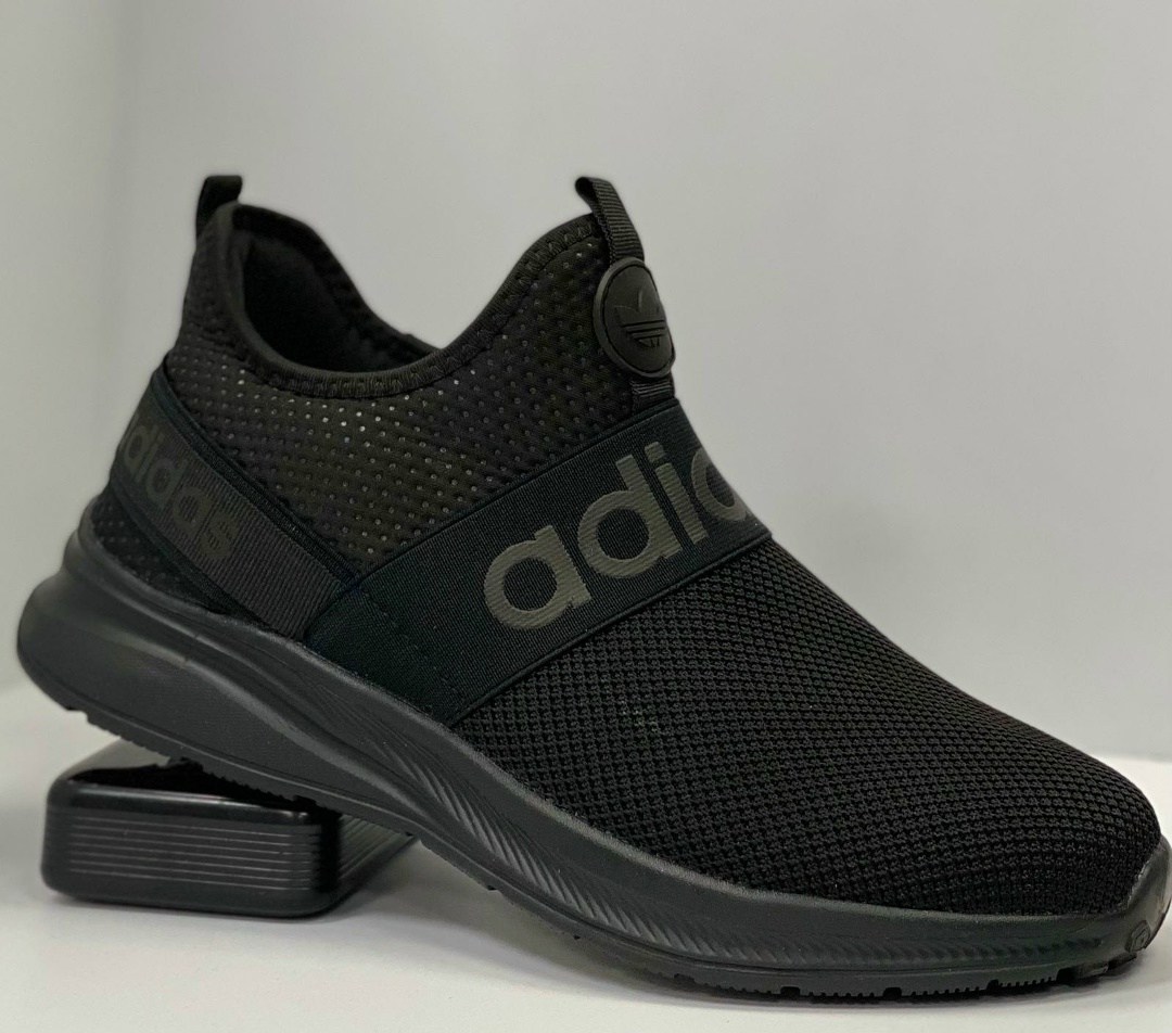 кроссовки adidas lite racer adapt,кроссовки мужские adidas,кроссовки adidas lite racer,кроссовки adidas,слипоны adidas sportswear lite racer adapt 4.0 shoes