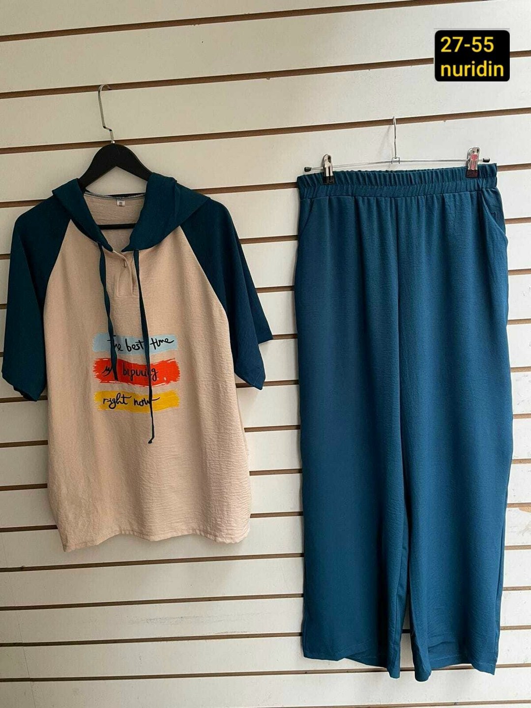 женские костюмы больших размеров,женский костюм двойка,спортивный костюм женский,костюм женский,трикотажные костюмы