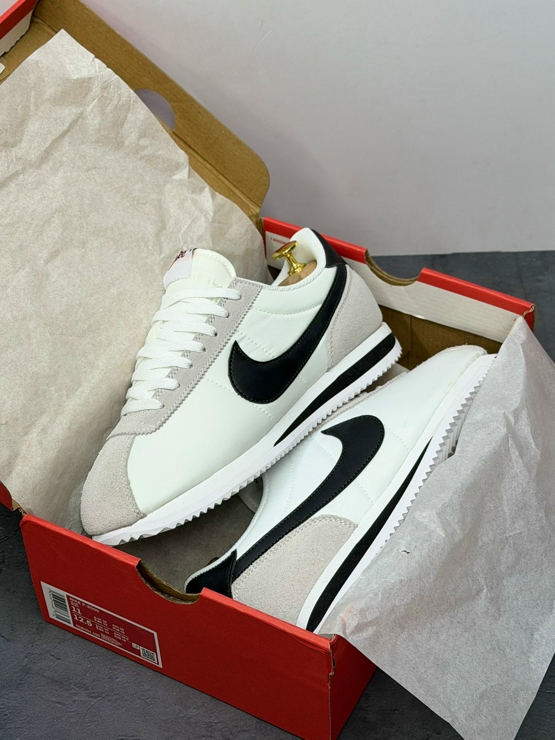 nike cortez classic,кроссовки nike cortez,nike cortez мужские из нейлона,кроссовки мужские nike cortez,кроссовки nike cortez 72