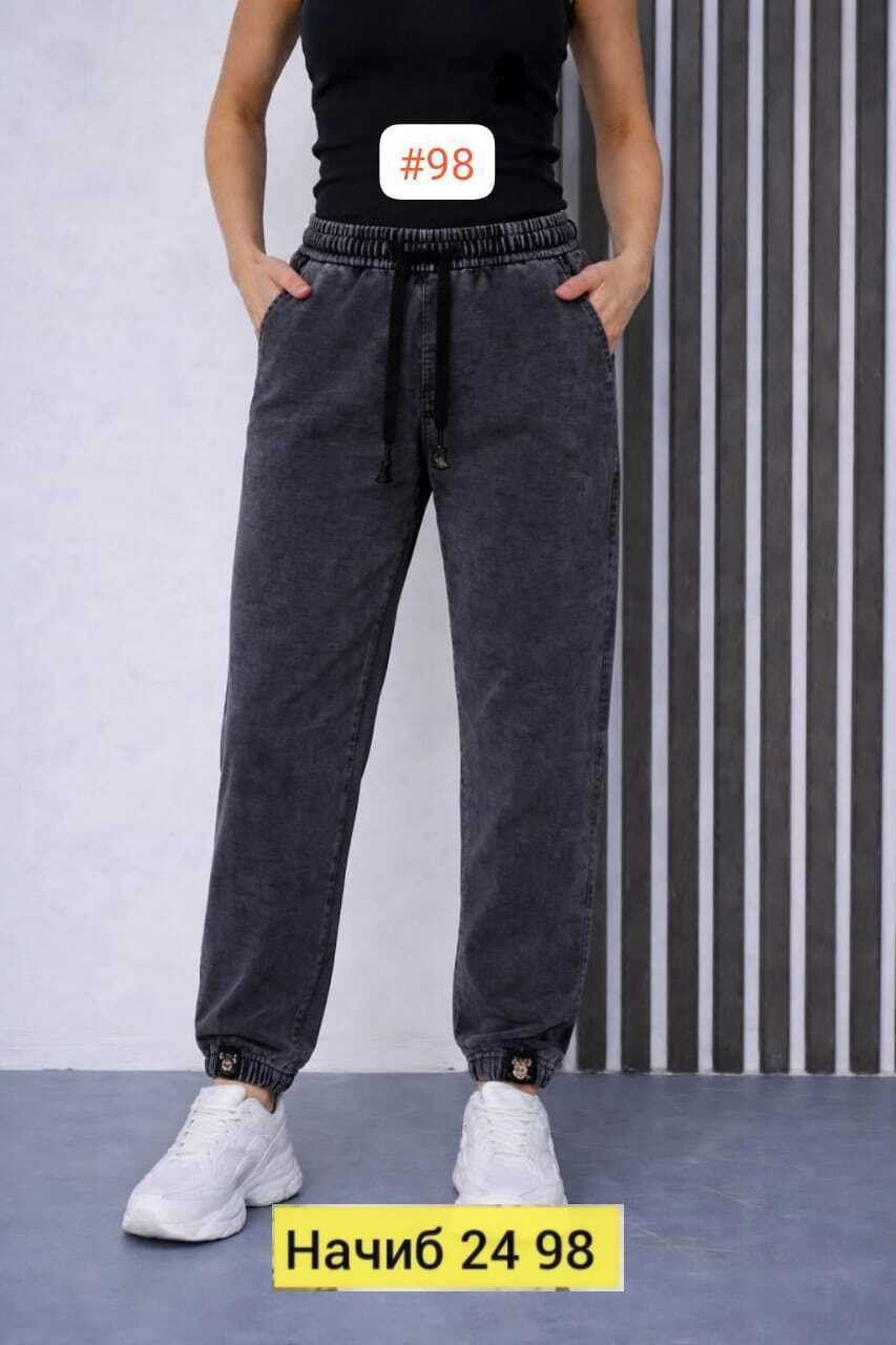 штаны женские,брюки трикотажные,штаны на флисе,брюки штаны,брюки джоггеры