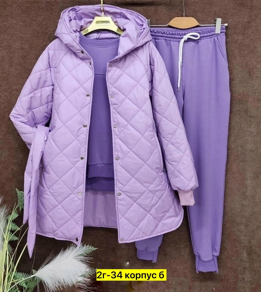 костюм женский на флисе,cпортивный костюм женский на флисе,костюм женский тройка,костюм тройка с курткой,костюм на флисе