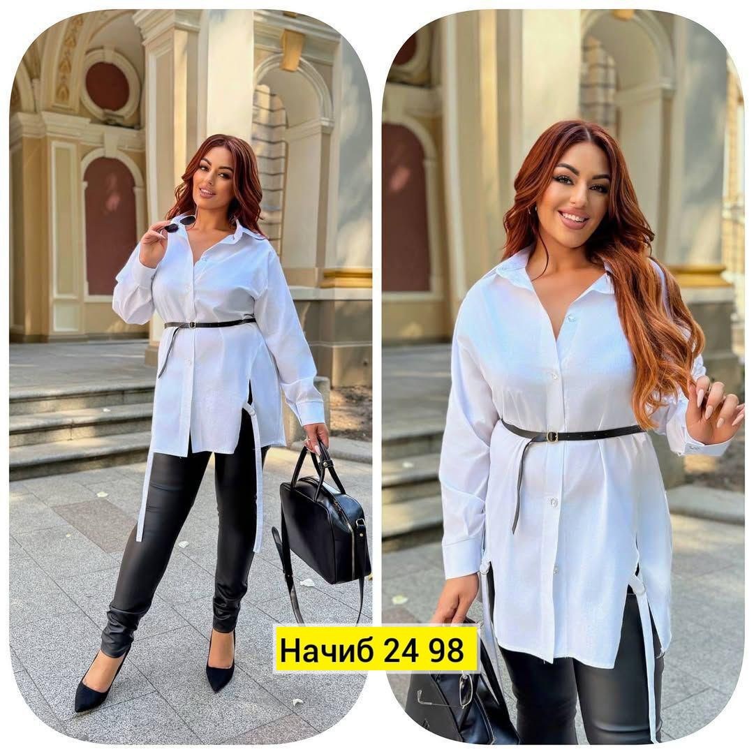 костюм с брюками,женские костюмы,стильные костюмы,костюм с рубашкой,брючные костюмы женские