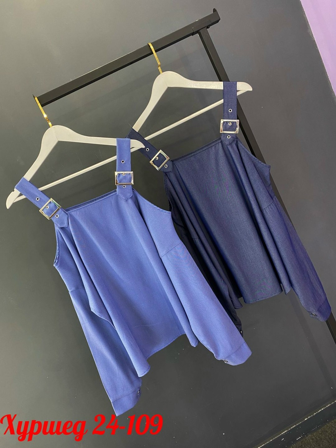 одежда для женщин,женская блузка,майка женская,топ женский