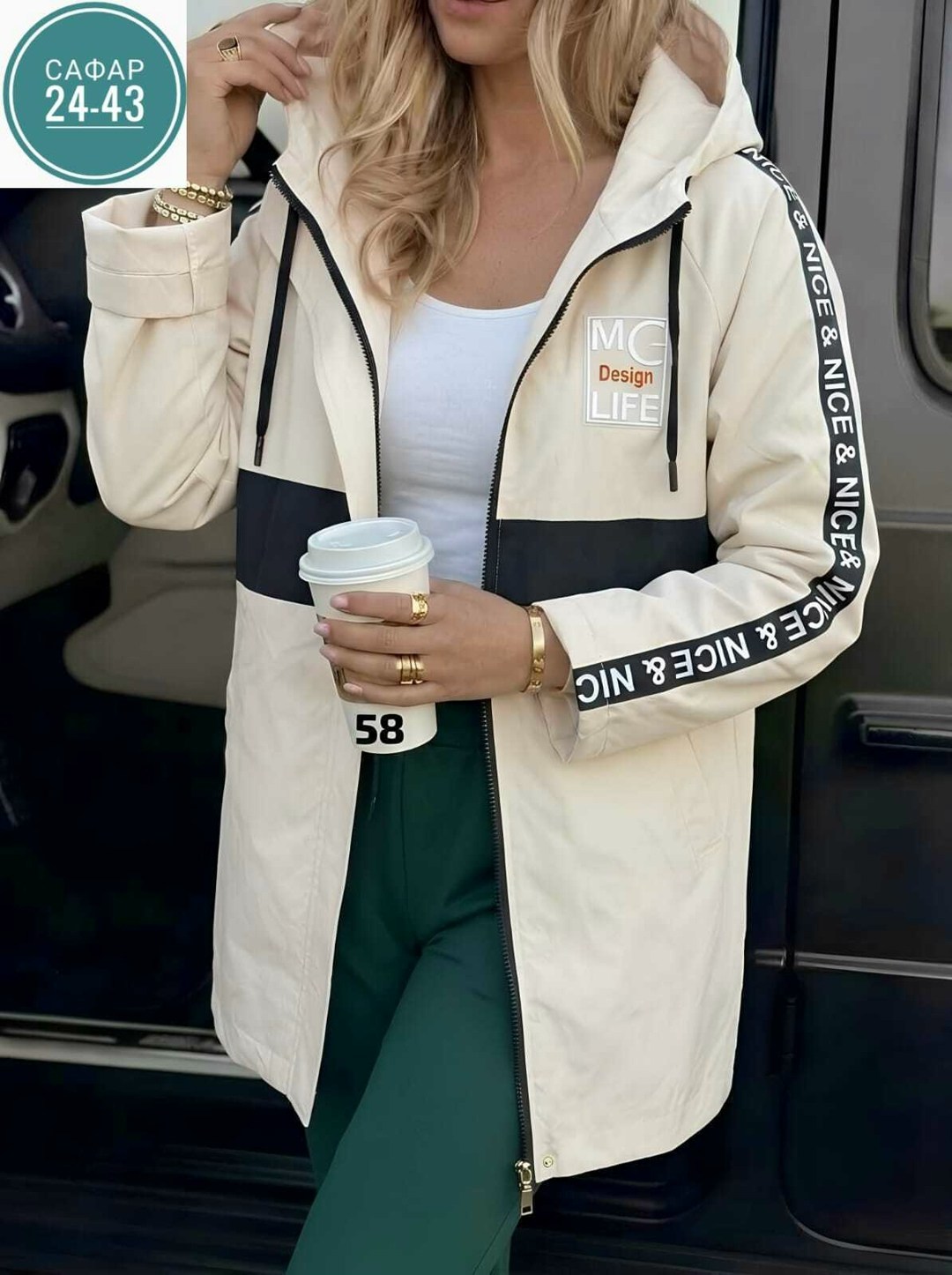 женская демисезонная куртка,женская куртка,демисезонная куртка,куртка,куртка жен