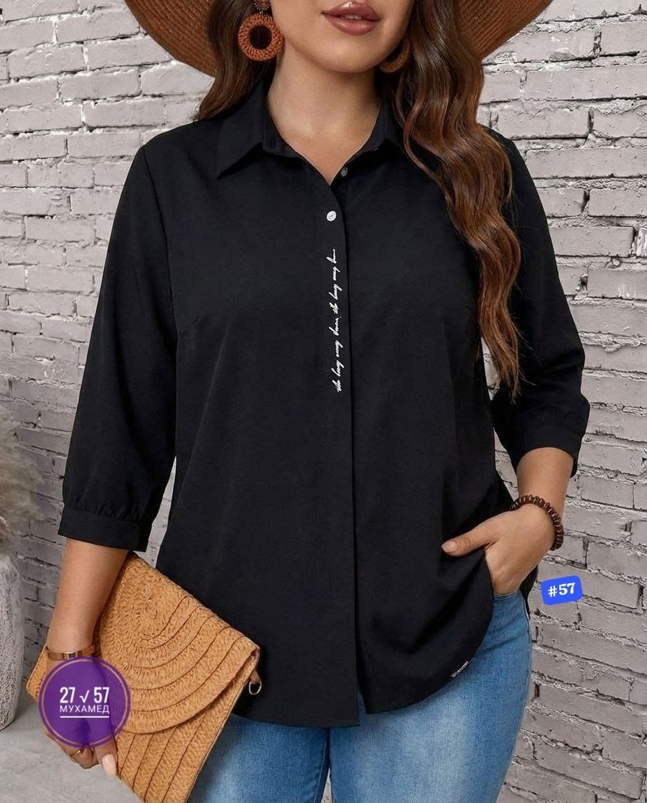 женская блузка,женские блузки больших размеров,блузка,блузка для полных,стильная блузка