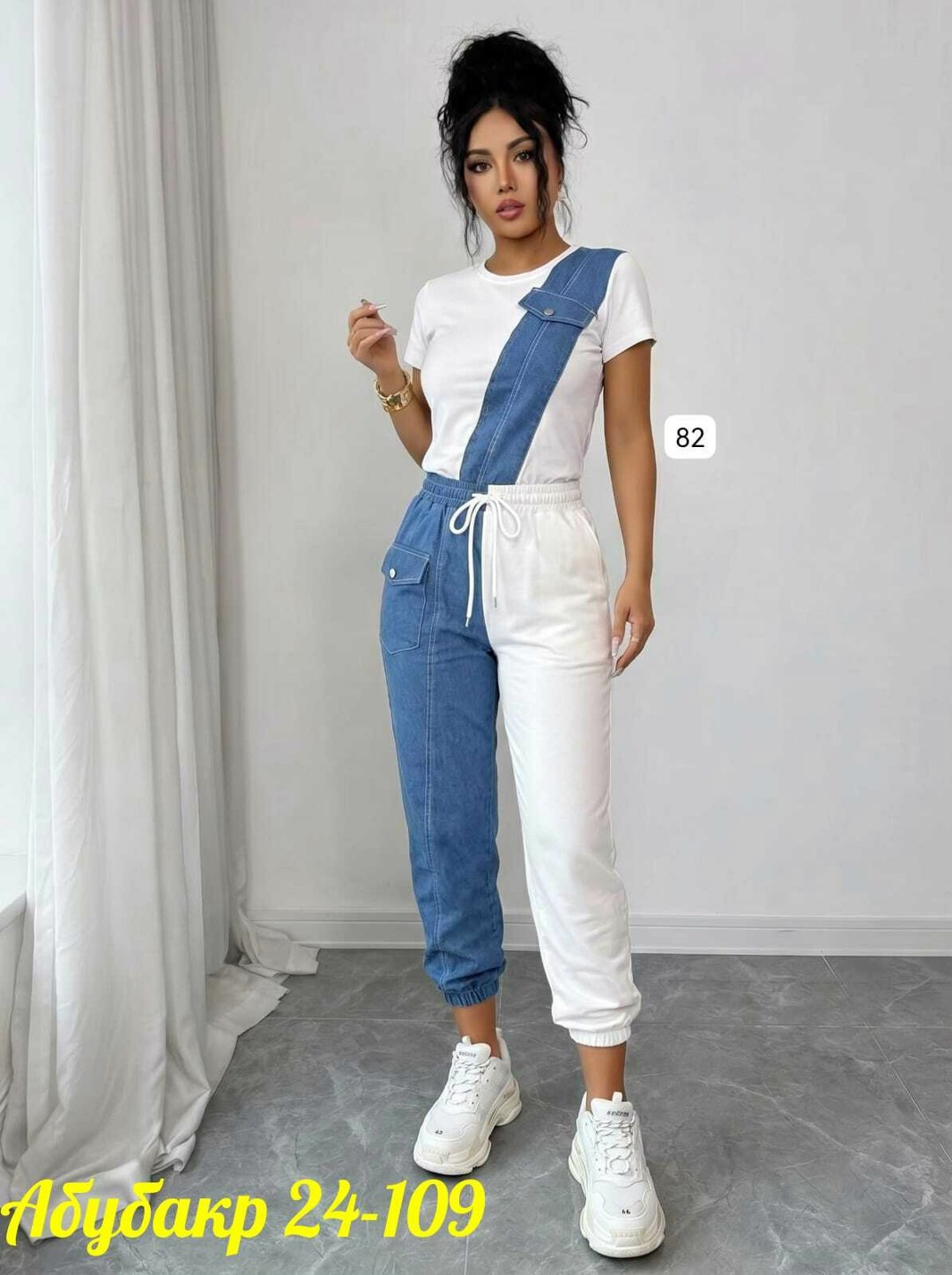 костюм двойка женский,костюм спорт шик,спортивный костюм женский 2025,женский спортивный костюм,спортивные костюмы двойка