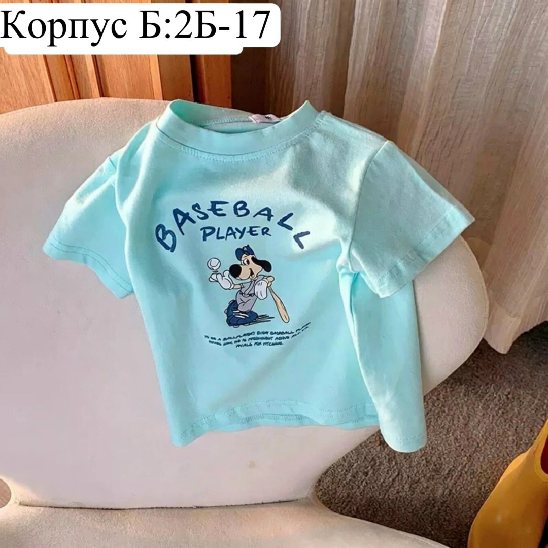 футболка для малышей девочек,футболки детские,футболки для детей,детская футболка,футболки для девочек