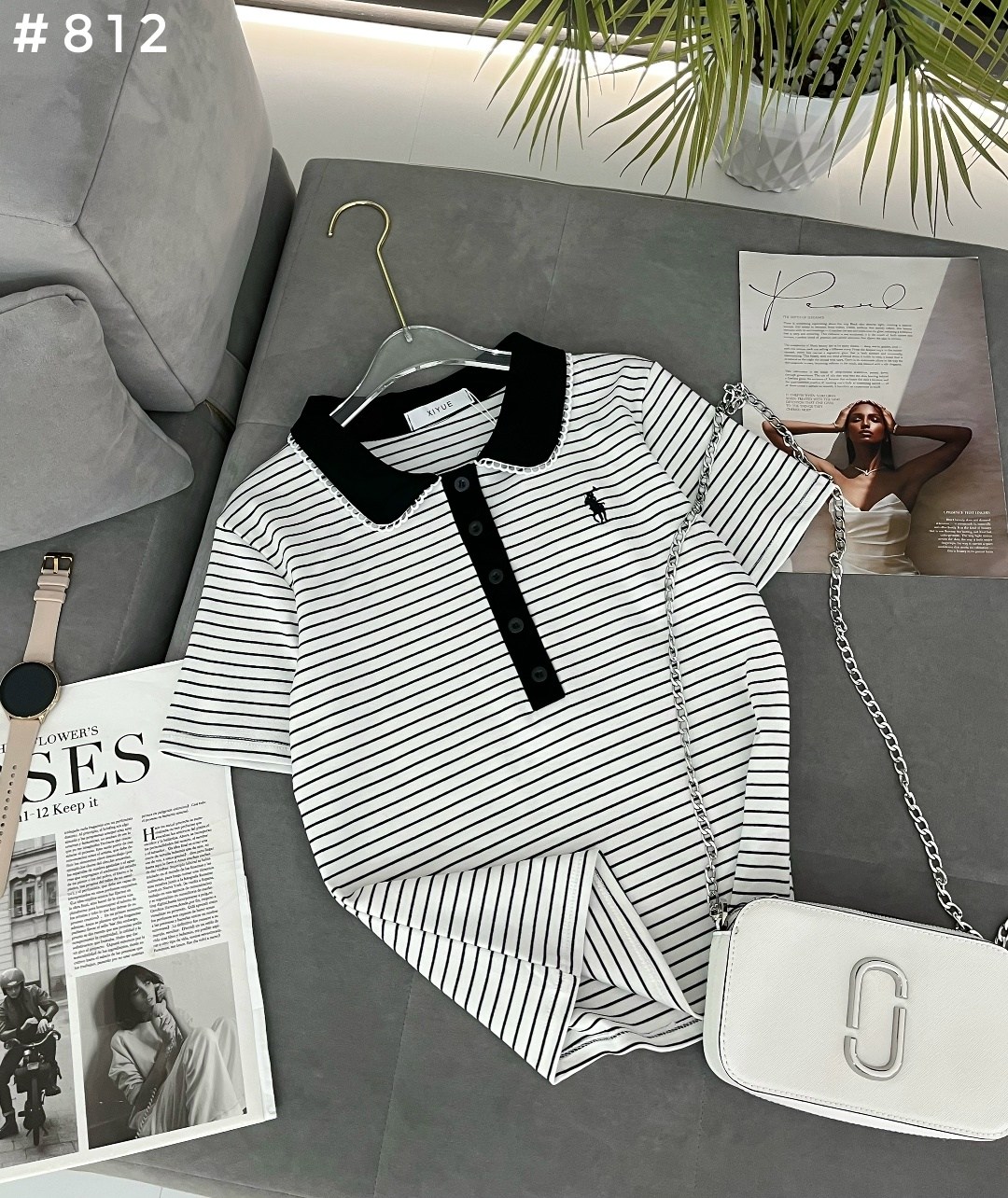 женская кофта,,кофта поло,футболки женская