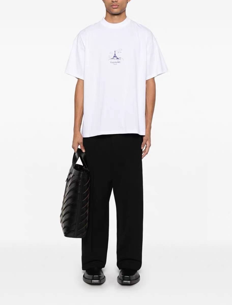 футболки vetements,белая футболка,футболки мужские белые,мода мужская
