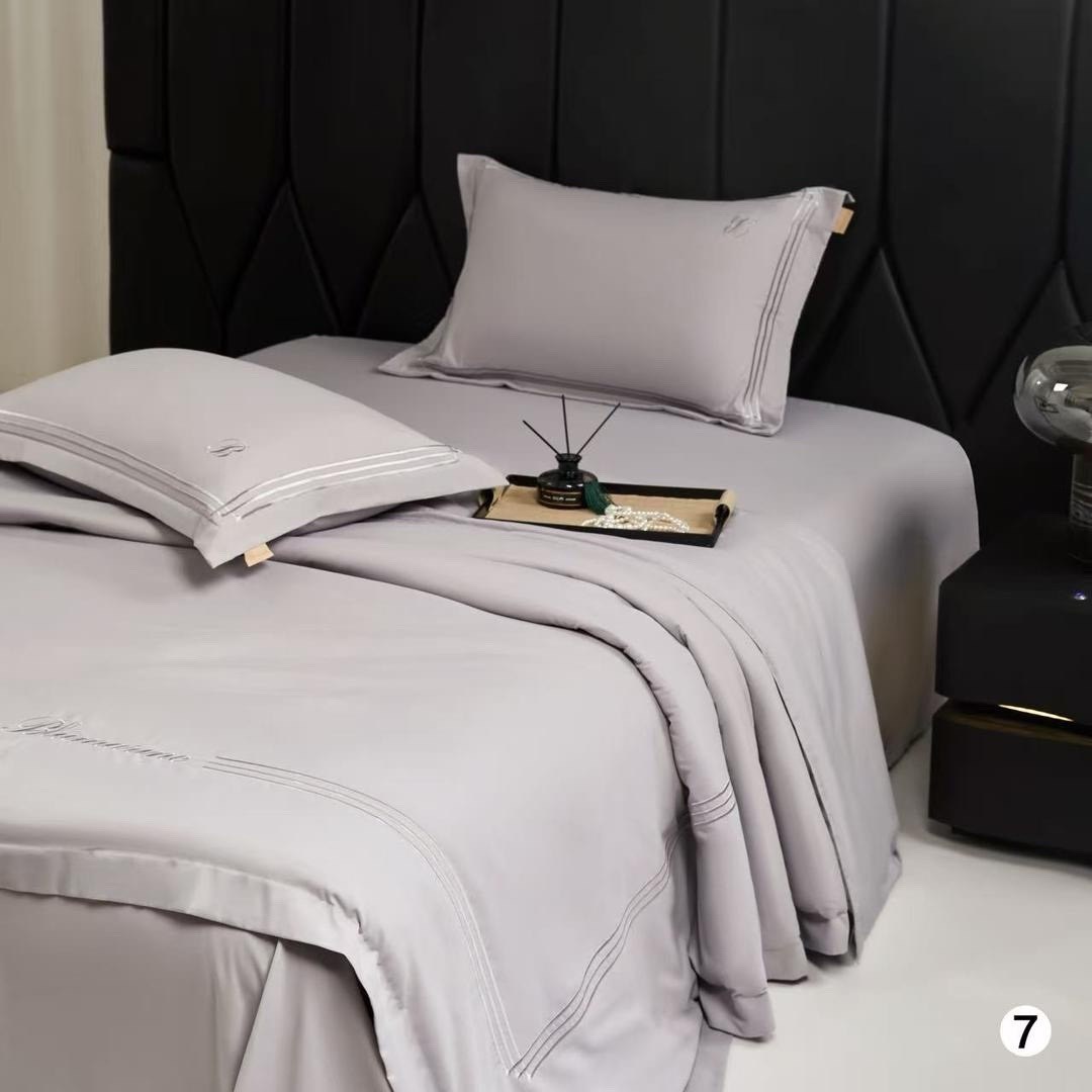 комплект постельного белья mency евро жатка,комплект постельного белья,комплект постельного белья mency,сатин жатка постельное белье,постельное белье из сатина