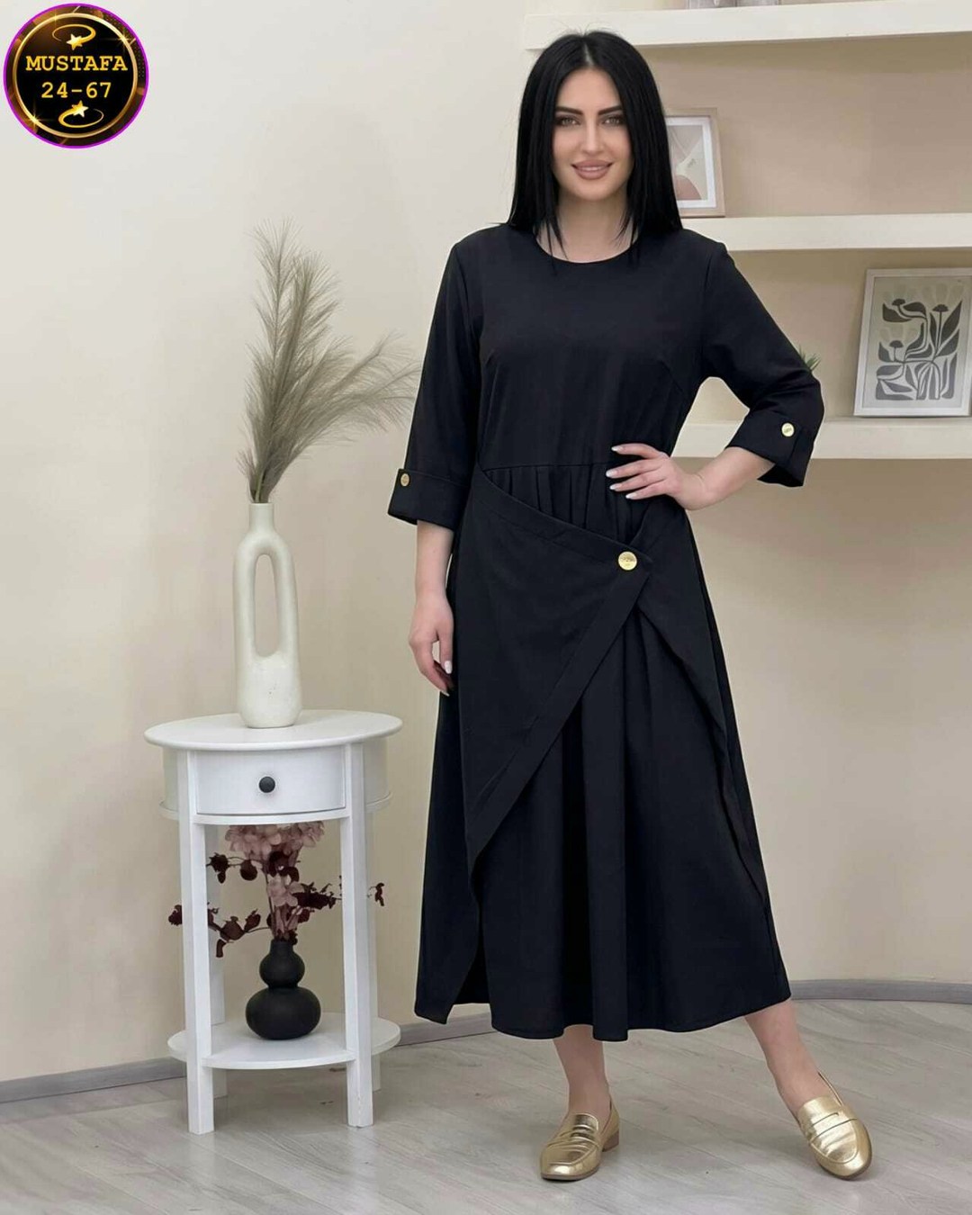 платье женской,платья женские больших размеров,повседневные платья,платье с поясом,платья женские длинные