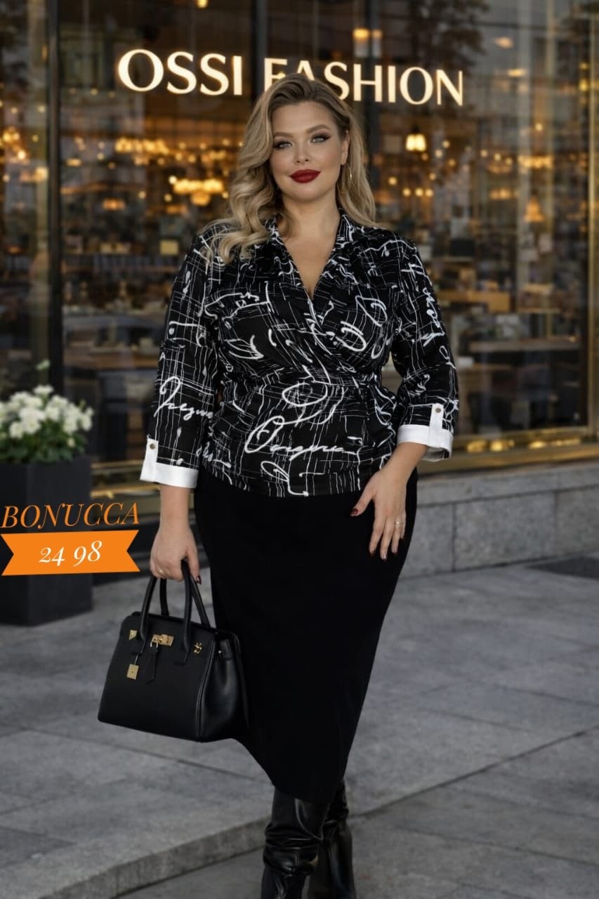 модная блузка,блуза,,женская блуза,блузка женская