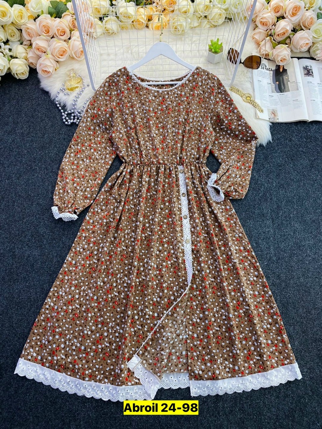 платье женское,платье,повседневные платья,модное платье,мода платье