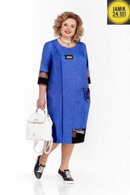 платья для полных,платье для полных женщин,платье лакона 1292 морской зеленый и мята в размере 60-64,женские платья больших размеров,платье женской