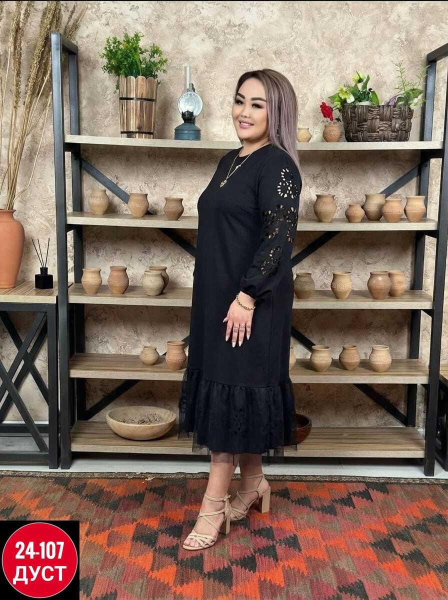 платье,платье больших размеров,нарядное платье,платье женское,платья большие размеры