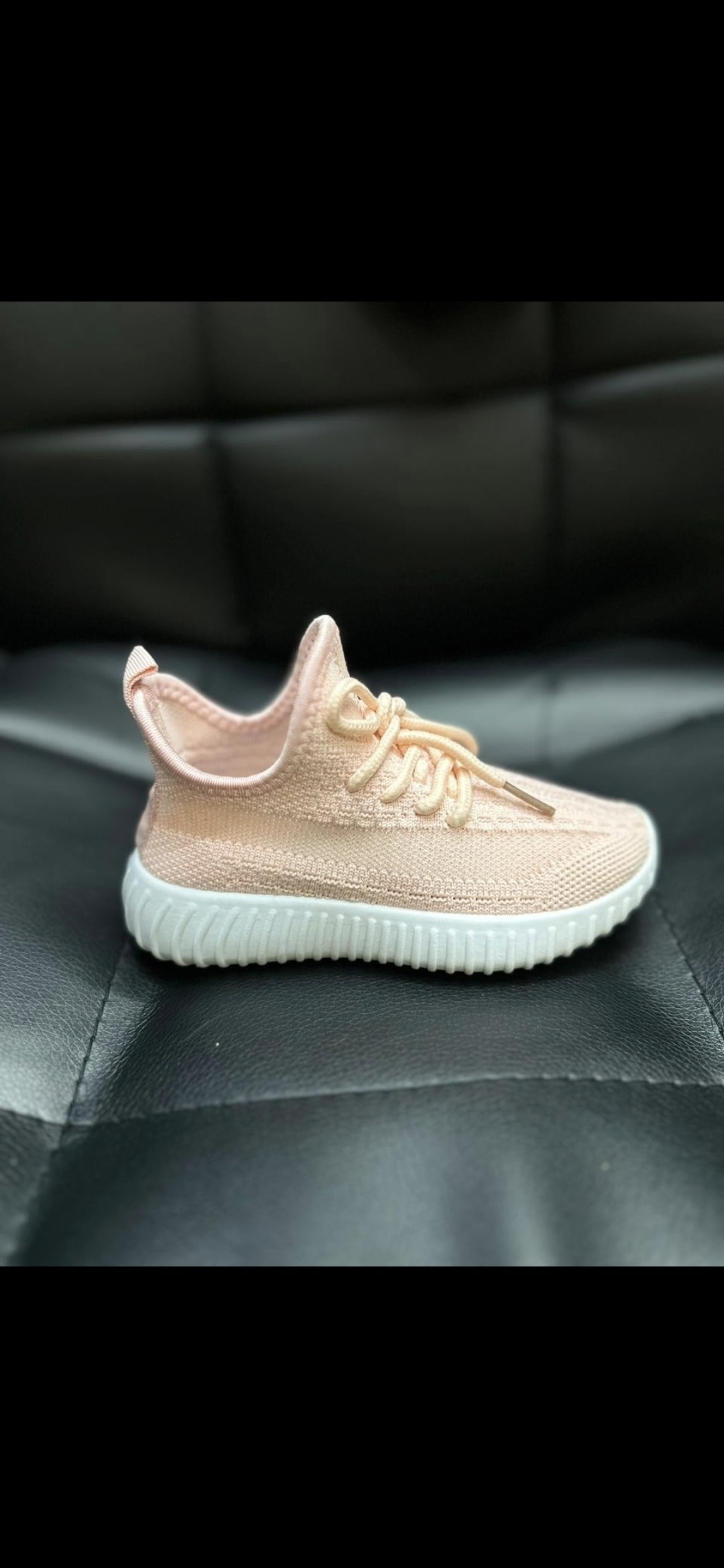,adidas yeezy boost 350 фиолетовые,adidas yeezy 350 pink,adidas air yeezy 350 boost pink,adidas yeezy 350 детские